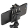 Joby Kamra GripTight Mount PRO 2 - 1170257 - zdjęcie 6